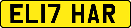 EL17HAR