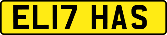 EL17HAS