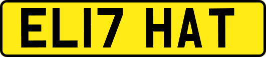 EL17HAT