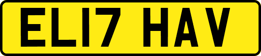 EL17HAV