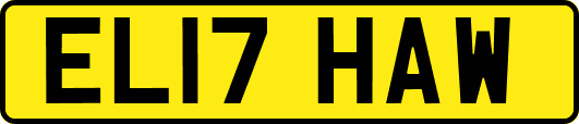 EL17HAW