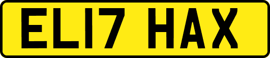 EL17HAX