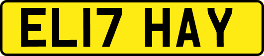 EL17HAY