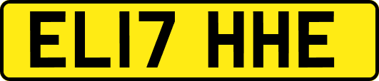 EL17HHE