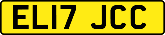 EL17JCC