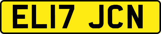 EL17JCN