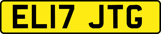 EL17JTG