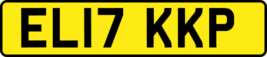 EL17KKP