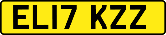 EL17KZZ