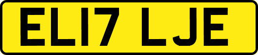 EL17LJE