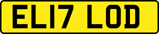 EL17LOD
