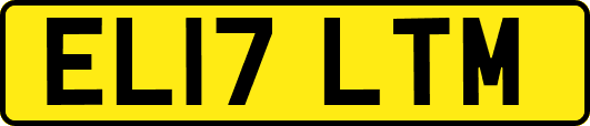 EL17LTM