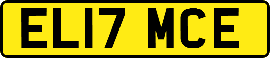 EL17MCE