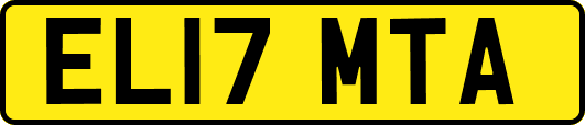 EL17MTA