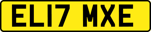 EL17MXE