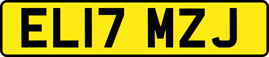EL17MZJ