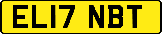 EL17NBT