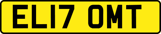 EL17OMT
