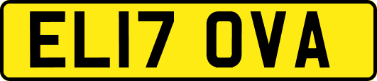 EL17OVA