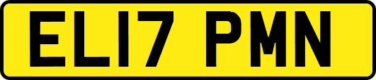 EL17PMN