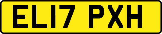 EL17PXH