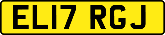 EL17RGJ