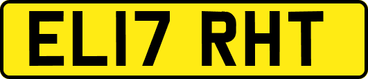 EL17RHT