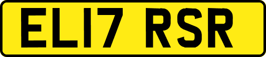 EL17RSR