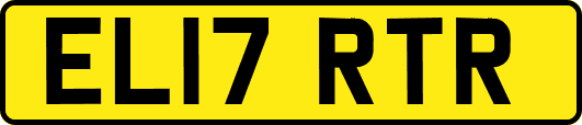 EL17RTR
