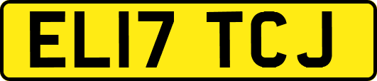EL17TCJ
