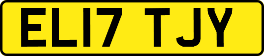 EL17TJY