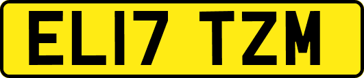 EL17TZM