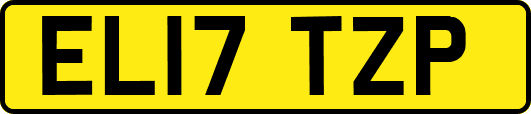 EL17TZP