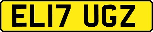 EL17UGZ