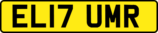 EL17UMR