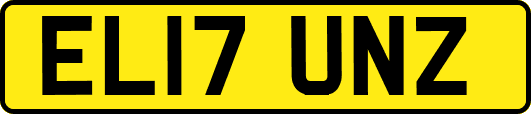 EL17UNZ