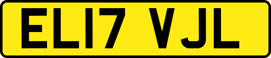 EL17VJL