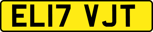EL17VJT