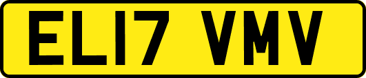 EL17VMV