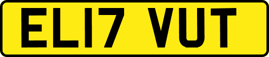 EL17VUT