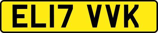 EL17VVK