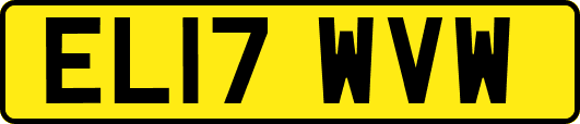 EL17WVW