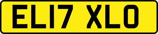 EL17XLO