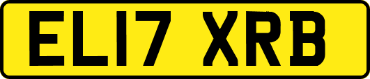 EL17XRB