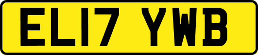 EL17YWB
