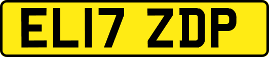 EL17ZDP