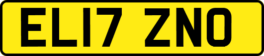 EL17ZNO