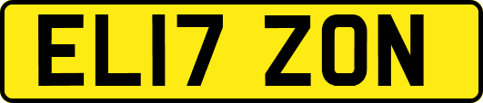 EL17ZON