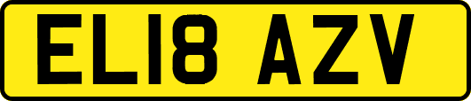 EL18AZV