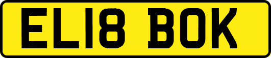 EL18BOK